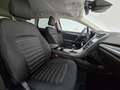 Ford Mondeo Turnier Business Edition Navi Kamera AHK Wit - thumbnail 16
