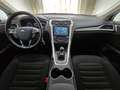 Ford Mondeo Turnier Business Edition Navi Kamera AHK Wit - thumbnail 7