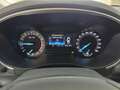 Ford Mondeo Turnier Business Edition Navi Kamera AHK Wit - thumbnail 18
