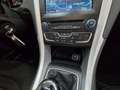 Ford Mondeo Turnier Business Edition Navi Kamera AHK Wit - thumbnail 13