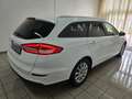 Ford Mondeo Turnier Business Edition Navi Kamera AHK Wit - thumbnail 3