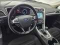 Ford Mondeo Turnier Business Edition Navi Kamera AHK Wit - thumbnail 17