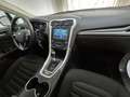 Ford Mondeo Turnier Business Edition Navi Kamera AHK Wit - thumbnail 10