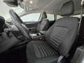 Ford Mondeo Turnier Business Edition Navi Kamera AHK Wit - thumbnail 8
