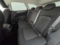 Ford Mondeo Turnier Business Edition Navi Kamera AHK Wit - thumbnail 9