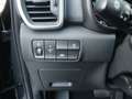 Kia Sportage 1.6 T-GDI 2WD DCT SPIRIT - thumbnail 18