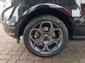 Ford EcoSport 1.0 ECOBOOST ST-LINE - thumbnail 9