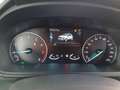 Ford EcoSport 1.0 ECOBOOST ST-LINE - thumbnail 17