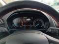 Ford EcoSport 1.0 ECOBOOST ST-LINE - thumbnail 16