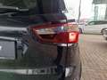Ford EcoSport 1.0 ECOBOOST ST-LINE - thumbnail 11