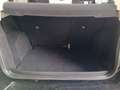 Ford EcoSport 1.0 ECOBOOST ST-LINE - thumbnail 10