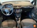 Opel Corsa 1.4 Color Edition 66kW (90CV) Amarillo - thumbnail 12