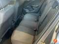 Opel Corsa 1.4 Color Edition 66kW (90CV) Amarillo - thumbnail 14