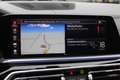 BMW X5 xDrive45e High Exe. M Sport / Panoramadak / Camera Zwart - thumbnail 21