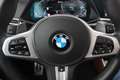 BMW X5 xDrive45e High Exe. M Sport / Panoramadak / Camera Zwart - thumbnail 34