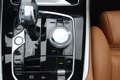 BMW X5 xDrive45e High Exe. M Sport / Panoramadak / Camera Zwart - thumbnail 31