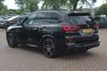 BMW X5 xDrive45e High Exe. M Sport / Panoramadak / Camera Zwart - thumbnail 3