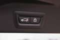 BMW X5 xDrive45e High Exe. M Sport / Panoramadak / Camera Zwart - thumbnail 37
