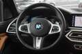 BMW X5 xDrive45e High Exe. M Sport / Panoramadak / Camera Zwart - thumbnail 17