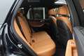BMW X5 xDrive45e High Exe. M Sport / Panoramadak / Camera Zwart - thumbnail 12