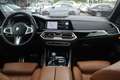 BMW X5 xDrive45e High Exe. M Sport / Panoramadak / Camera Zwart - thumbnail 2