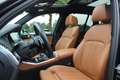 BMW X5 xDrive45e High Exe. M Sport / Panoramadak / Camera Zwart - thumbnail 4
