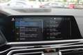 BMW X5 xDrive45e High Exe. M Sport / Panoramadak / Camera Zwart - thumbnail 22