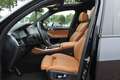 BMW X5 xDrive45e High Exe. M Sport / Panoramadak / Camera Zwart - thumbnail 10