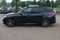 BMW X5 xDrive45e High Exe. M Sport / Panoramadak / Camera Zwart - thumbnail 7