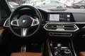 BMW X5 xDrive45e High Exe. M Sport / Panoramadak / Camera Zwart - thumbnail 9