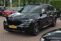 BMW X5 xDrive45e High Exe. M Sport / Panoramadak / Camera Zwart - thumbnail 6