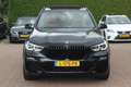 BMW X5 xDrive45e High Exe. M Sport / Panoramadak / Camera Zwart - thumbnail 8