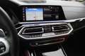 BMW X5 xDrive45e High Exe. M Sport / Panoramadak / Camera Zwart - thumbnail 19