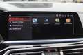 BMW X5 xDrive45e High Exe. M Sport / Panoramadak / Camera Zwart - thumbnail 24