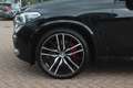 BMW X5 xDrive45e High Exe. M Sport / Panoramadak / Camera Zwart - thumbnail 14