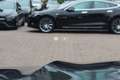 BMW X5 xDrive45e High Exe. M Sport / Panoramadak / Camera Zwart - thumbnail 32