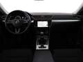 Skoda Superb Combi 2.0 TDI Ambition LED STANDHZG NAVI Bílá - thumbnail 10