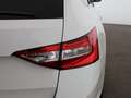 Skoda Superb Combi 2.0 TDI Ambition LED STANDHZG NAVI Bílá - thumbnail 8