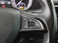 Skoda Superb Combi 2.0 TDI Ambition LED STANDHZG NAVI Bílá - thumbnail 16