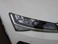 Skoda Superb Combi 2.0 TDI Ambition LED STANDHZG NAVI Bílá - thumbnail 9