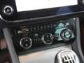 Skoda Superb Combi 2.0 TDI Ambition LED STANDHZG NAVI Bílá - thumbnail 14