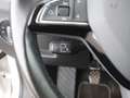 Skoda Superb Combi 2.0 TDI Ambition LED STANDHZG NAVI Bílá - thumbnail 18