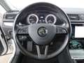 Skoda Superb Combi 2.0 TDI Ambition LED STANDHZG NAVI Bílá - thumbnail 19