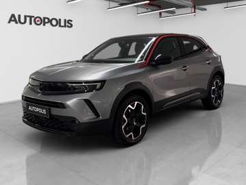 1.2 Turbo 96kW S/S Auto Ultimate