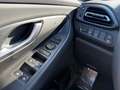 Hyundai i30 KOMBI ADVANTAGE  AUTOMAT+NAVI+KLIMAAUT+SITZHZG Gris - thumbnail 13