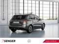 Mercedes-Benz B 200 Progressive-Advanced Rückfahrkamera AHK Grau - thumbnail 4