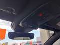 Opel Astra Hybrid, Sports Tourer, Ultimate, 1.2 Direct Weiß - thumbnail 5