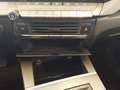 Opel Astra Hybrid, Sports Tourer, Ultimate, 1.2 Direct Weiß - thumbnail 17