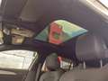 Opel Astra Hybrid, Sports Tourer, Ultimate, 1.2 Direct Weiß - thumbnail 6
