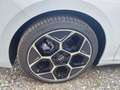 Opel Astra Hybrid, Sports Tourer, Ultimate, 1.2 Direct Weiß - thumbnail 4